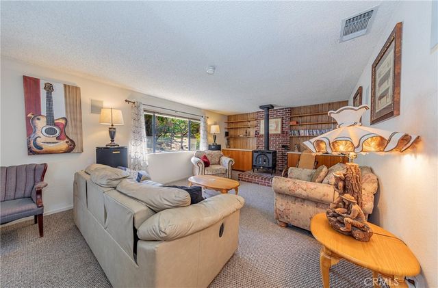 29610 Kit Carson Court, Coarsegold, CA 93614