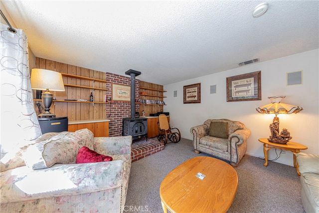 29610 Kit Carson Court, Coarsegold, CA 93614