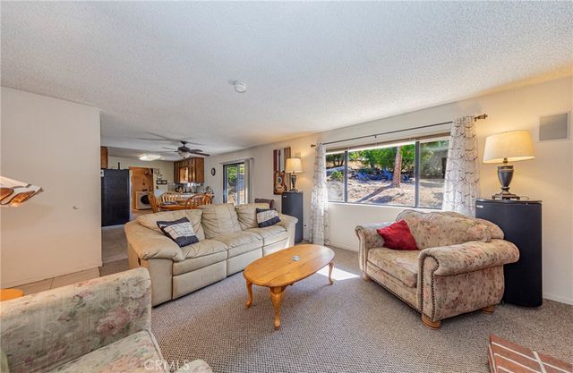 29610 Kit Carson Court, Coarsegold, CA 93614