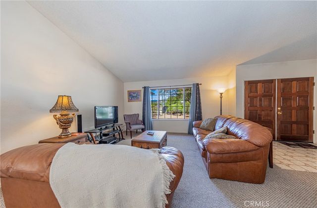 29610 Kit Carson Court, Coarsegold, CA 93614