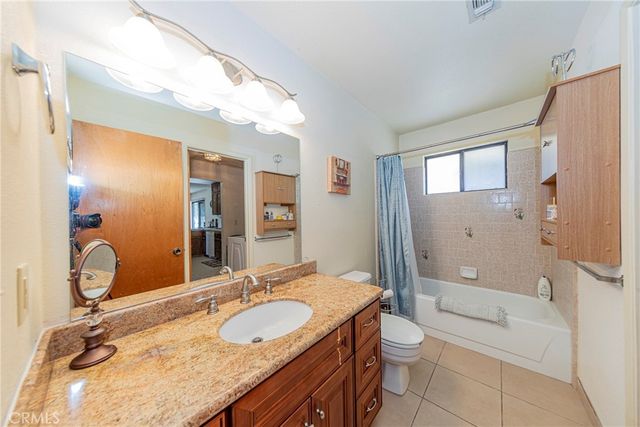 29610 Kit Carson Court, Coarsegold, CA 93614