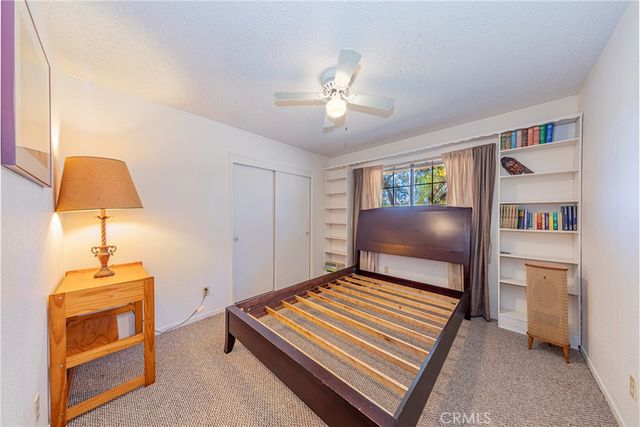 29610 Kit Carson Court, Coarsegold, CA 93614