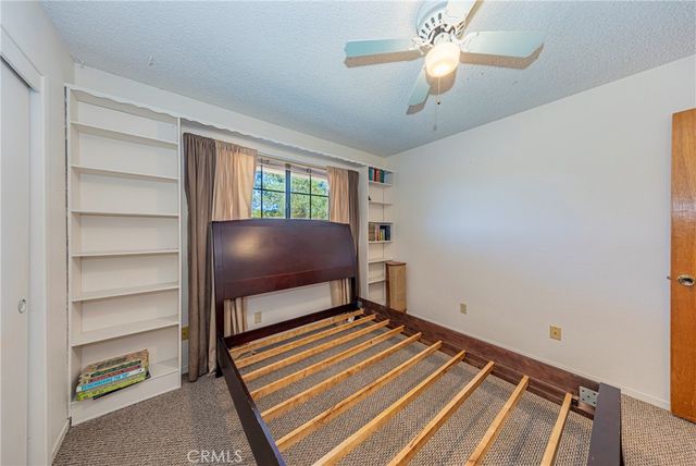 29610 Kit Carson Court, Coarsegold, CA 93614