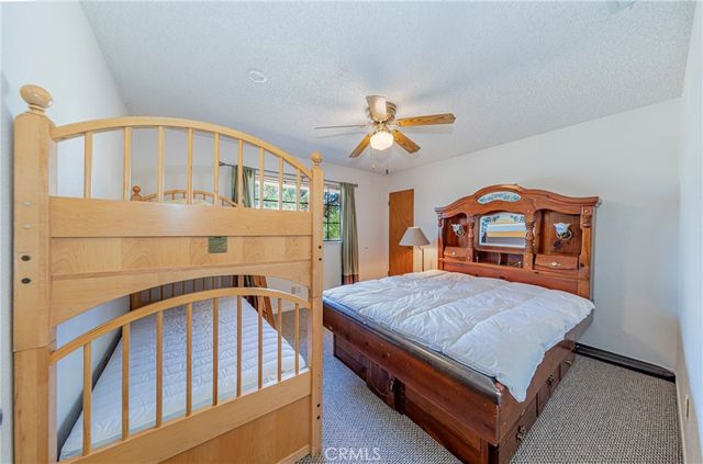 29610 Kit Carson Court, Coarsegold, CA 93614