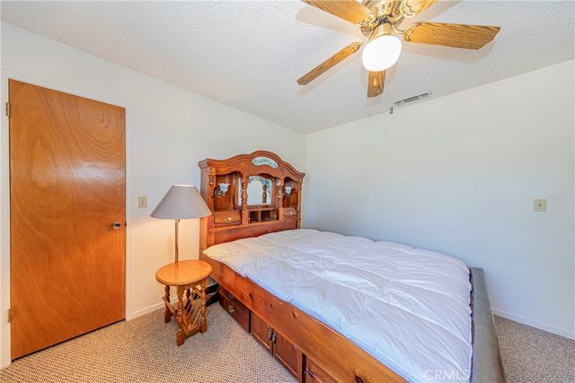 29610 Kit Carson Court, Coarsegold, CA 93614