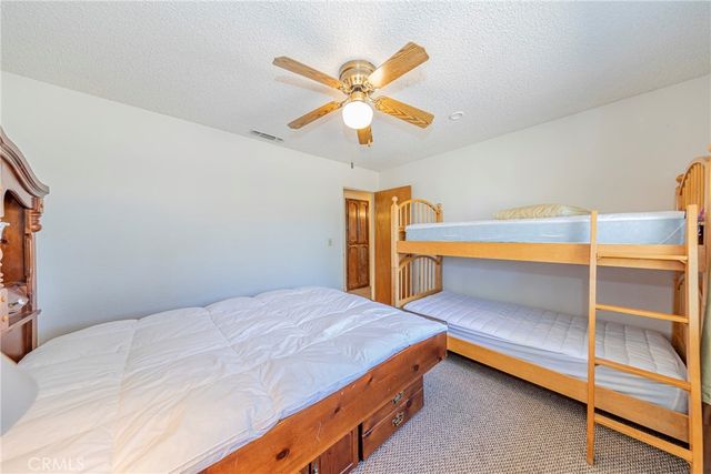 29610 Kit Carson Court, Coarsegold, CA 93614