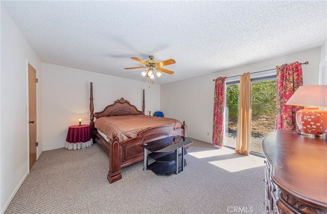 29610 Kit Carson Court, Coarsegold, CA 93614