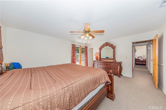 29610 Kit Carson Court, Coarsegold, CA 93614