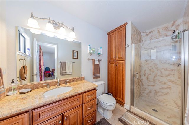 29610 Kit Carson Court, Coarsegold, CA 93614