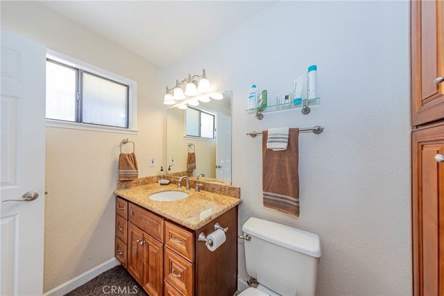 29610 Kit Carson Court, Coarsegold, CA 93614