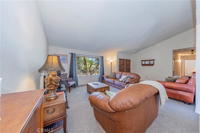 29610 Kit Carson Court, Coarsegold, CA 93614