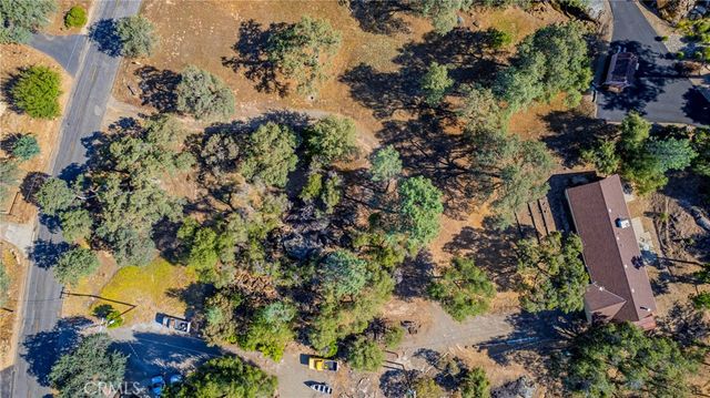 29610 Kit Carson Court, Coarsegold, CA 93614