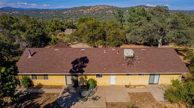 29610 Kit Carson Court, Coarsegold, CA 93614