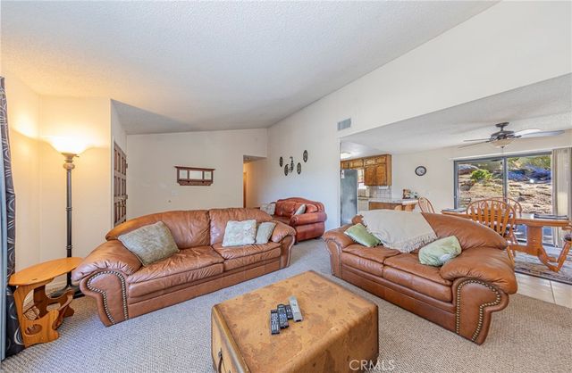 29610 Kit Carson Court, Coarsegold, CA 93614