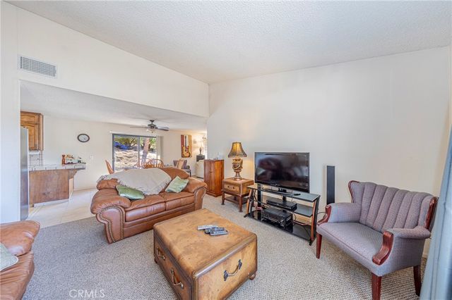 29610 Kit Carson Court, Coarsegold, CA 93614