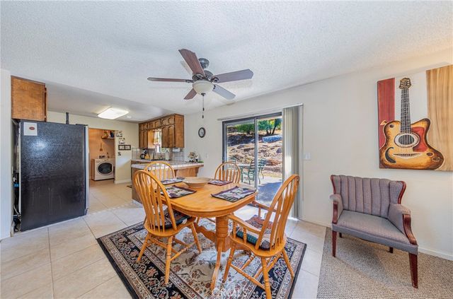 29610 Kit Carson Court, Coarsegold, CA 93614