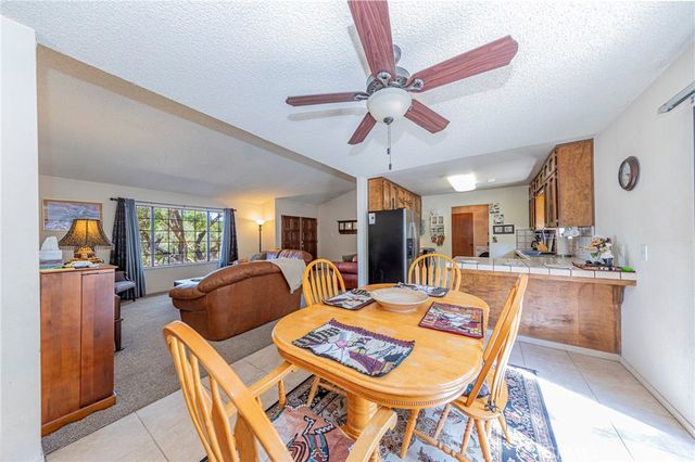 29610 Kit Carson Court, Coarsegold, CA 93614