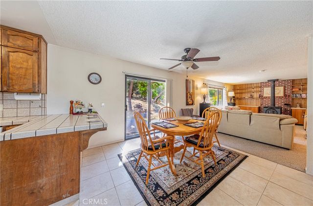 29610 Kit Carson Court, Coarsegold, CA 93614