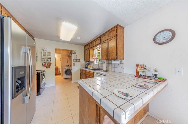 29610 Kit Carson Court, Coarsegold, CA 93614