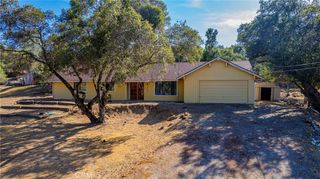 29610 Kit Carson Court, Coarsegold, CA 93614