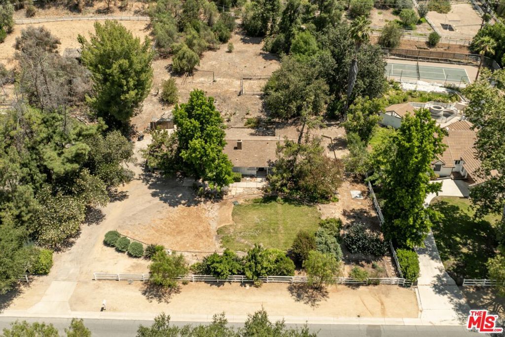 23909 Long Valley Road, Hidden Hills, CA 91302 — photo 2