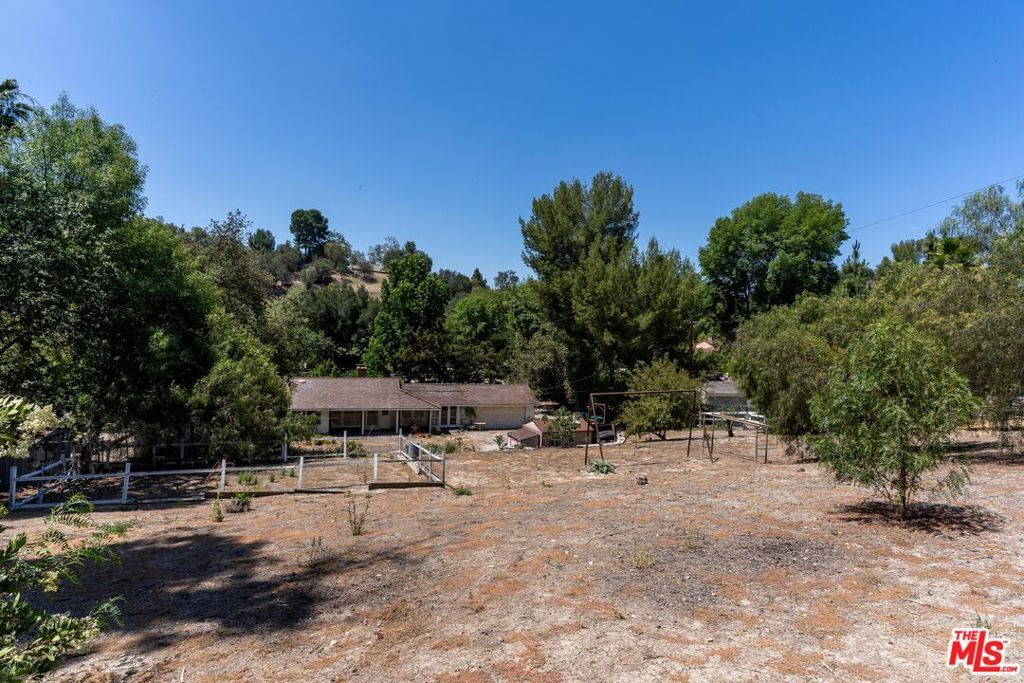 23909 Long Valley Road, Hidden Hills, CA 91302 — photo 3