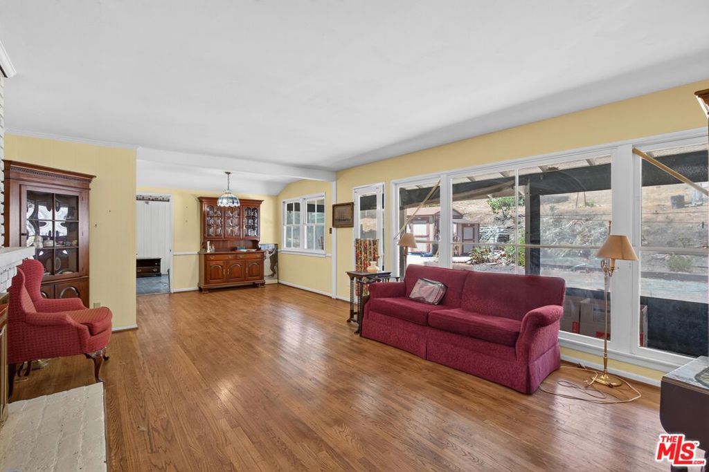 23909 Long Valley Road, Hidden Hills, CA 91302 — photo 5