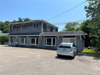 213 Elm Street, Stonington, CT 06378