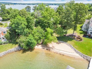 Lot 34 Pine Bay DR, Union Hall, VA 24176