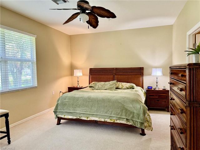 12031 Champions Green WAY 808, Fort Myers, FL 33913