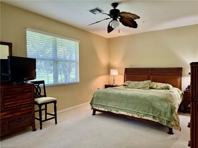 12031 Champions Green WAY 808, Fort Myers, FL 33913