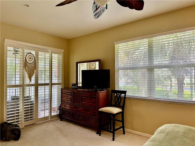 12031 Champions Green WAY 808, Fort Myers, FL 33913