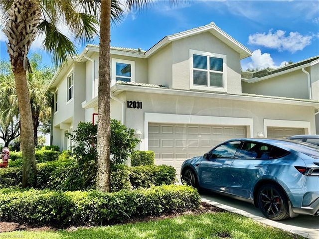 12031 Champions Green WAY 808, Fort Myers, FL 33913