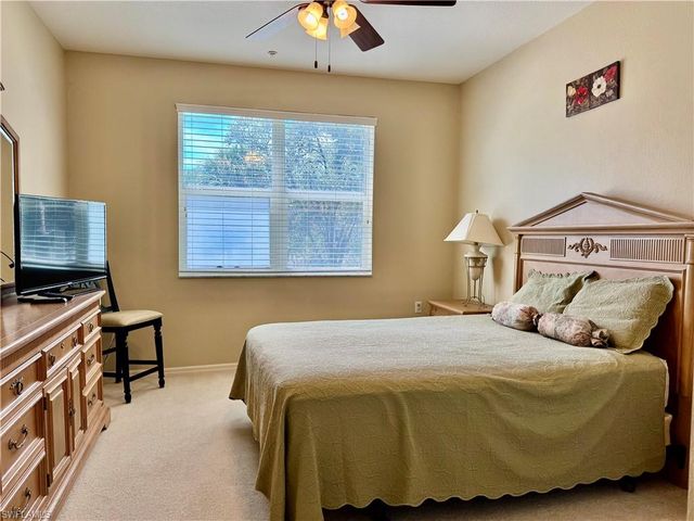 12031 Champions Green WAY 808, Fort Myers, FL 33913