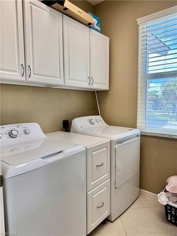 12031 Champions Green WAY 808, Fort Myers, FL 33913