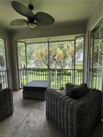 12031 Champions Green WAY 808, Fort Myers, FL 33913