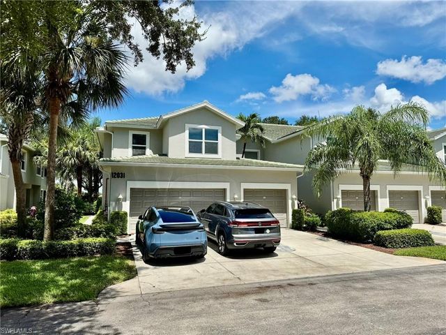 12031 Champions Green WAY 808, Fort Myers, FL 33913