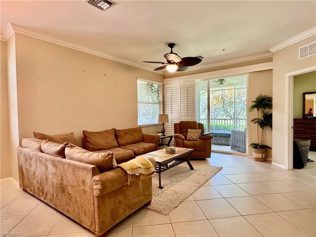 12031 Champions Green WAY 808, Fort Myers, FL 33913