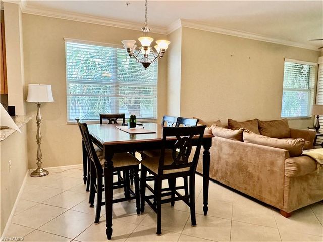12031 Champions Green WAY 808, Fort Myers, FL 33913