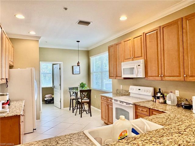 12031 Champions Green WAY 808, Fort Myers, FL 33913