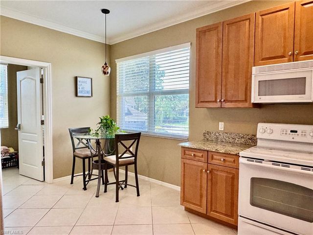 12031 Champions Green WAY 808, Fort Myers, FL 33913