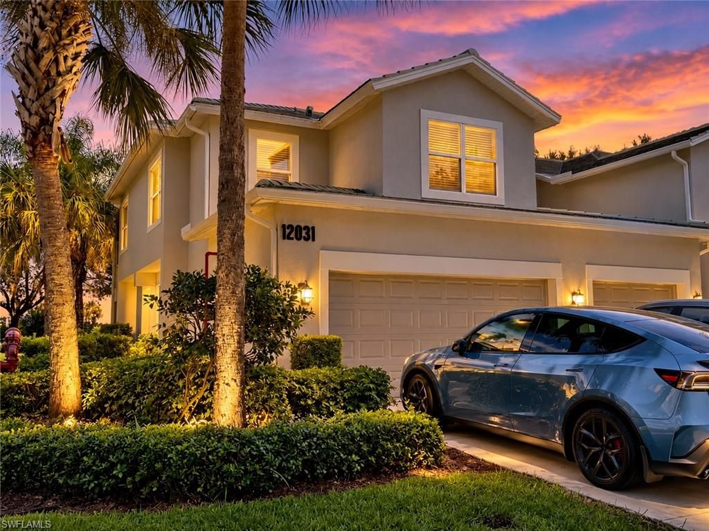 12031 Champions Green WAY 808, Fort Myers, FL 33913