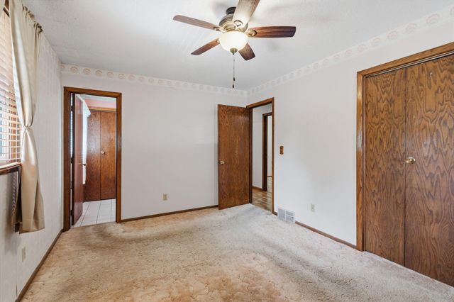 5904 118th Street SE, Delano, MN 55328