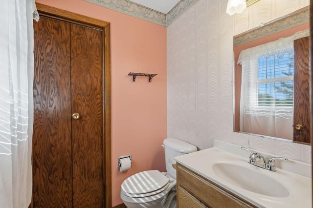 5904 118th Street SE, Delano, MN 55328
