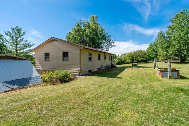 5904 118th Street SE, Delano, MN 55328