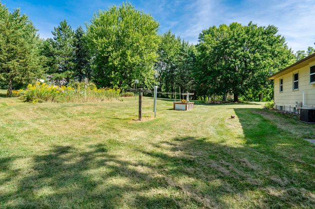 5904 118th Street SE, Delano, MN 55328