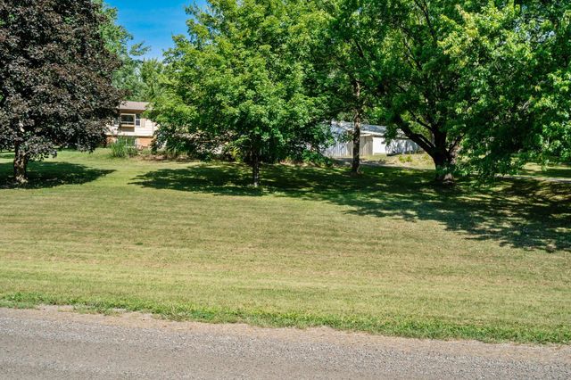 5904 118th Street SE, Delano, MN 55328