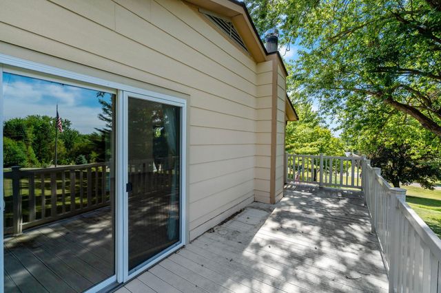 5904 118th Street SE, Delano, MN 55328