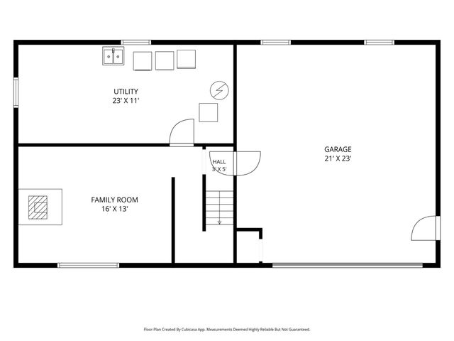 5904 118th Street SE, Delano, MN 55328