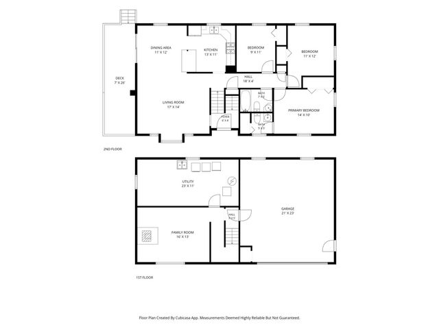 5904 118th Street SE, Delano, MN 55328